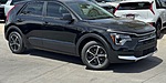New 2026 KIA NIRO LX in GILBERT, ARIZONA