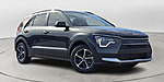 New 2026 KIA NIRO LX in GILBERT, ARIZONA