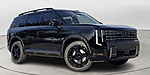 New 2027 KIA TELLURIDE X-LINE EX in GILBERT, ARIZONA