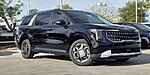 New 2026 KIA CARNIVAL HYBRID EX in GILBERT, ARIZONA