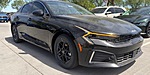 New 2026 KIA K5 LXS in GILBERT, ARIZONA