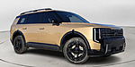 New 2027 KIA TELLURIDE X-LINE EX in GILBERT, ARIZONA