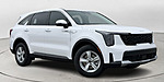 New 2026 KIA SORENTO LX in GILBERT, ARIZONA