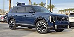 New 2027 KIA TELLURIDE S in GILBERT, ARIZONA