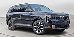 New 2027 KIA TELLURIDE S in GILBERT, ARIZONA