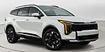 New 2026 KIA SPORTAGE HYBRID SX-PRESTIGE in GILBERT, ARIZONA
