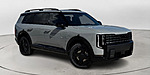 New 2027 KIA TELLURIDE X-LINE EX in GILBERT, ARIZONA