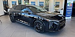 New 2026 KIA K4 GT-LINE TURBO in GILBERT, ARIZONA