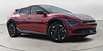 New 2025 KIA EV6 WIND in GILBERT, ARIZONA