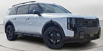 New 2027 KIA TELLURIDE EX in GILBERT, ARIZONA