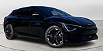 New 2025 KIA EV6 GT-LINE in GILBERT, ARIZONA