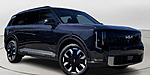 New 2027 KIA TELLURIDE S in GILBERT, ARIZONA