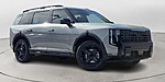 New 2027 KIA TELLURIDE X-LINE EX in GILBERT, ARIZONA