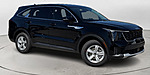 New 2026 KIA SORENTO LX in GILBERT, ARIZONA