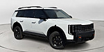 New 2027 KIA TELLURIDE X-PRO SX-PRESTIGE in GILBERT, ARIZONA