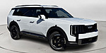 New 2027 KIA TELLURIDE EX in GILBERT, ARIZONA