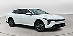 New 2026 KIA K4 LXS in GILBERT, ARIZONA
