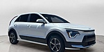 New 2026 KIA NIRO LX in GILBERT, ARIZONA