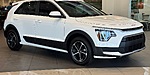 New 2026 KIA NIRO LX in GILBERT, ARIZONA