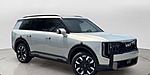 New 2027 KIA TELLURIDE S in GILBERT, ARIZONA