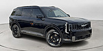 New 2027 KIA TELLURIDE EX in GILBERT, ARIZONA