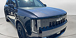 New 2027 KIA TELLURIDE LX in GILBERT, ARIZONA