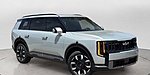 New 2027 KIA TELLURIDE S in GILBERT, ARIZONA