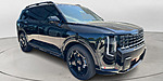 New 2027 KIA TELLURIDE X-LINE SX-PRESTIGE in GILBERT, ARIZONA