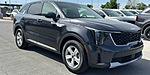 New 2026 KIA SORENTO LX in GILBERT, ARIZONA