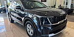 New 2026 KIA SORENTO LX in GILBERT, ARIZONA