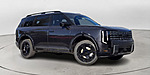 New 2027 KIA TELLURIDE X-LINE EX in GILBERT, ARIZONA