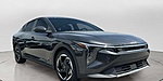 New 2026 KIA K4 EX in GILBERT, ARIZONA