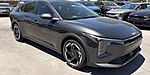 New 2026 KIA K4 EX in GILBERT, ARIZONA