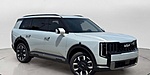 New 2027 KIA TELLURIDE S in GILBERT, ARIZONA