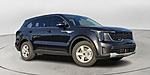 New 2026 KIA SORENTO LX in GILBERT, ARIZONA