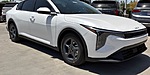 New 2026 KIA K4 LXS in GILBERT, ARIZONA