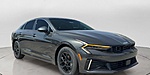 New 2026 KIA K5 LXS in GILBERT, ARIZONA