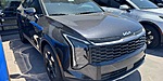 New 2026 KIA SPORTAGE LX in GILBERT, ARIZONA