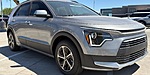 New 2026 KIA NIRO LX in GILBERT, ARIZONA