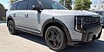 New 2027 KIA TELLURIDE X-LINE EX in GILBERT, ARIZONA