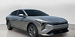 New 2026 KIA K4 LXS in GILBERT, ARIZONA