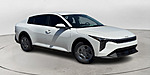 New 2026 KIA K4 LX in GILBERT, ARIZONA