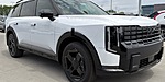 New 2027 KIA TELLURIDE X-LINE SX in GILBERT, ARIZONA