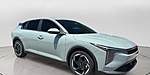 New 2026 KIA K4 EX in GILBERT, ARIZONA