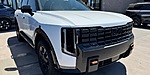 New 2027 KIA TELLURIDE X-PRO SX-PRESTIGE in GILBERT, ARIZONA