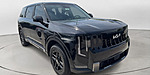 New 2027 KIA TELLURIDE LX in GILBERT, ARIZONA