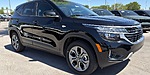 New 2026 KIA SELTOS LX in GILBERT, ARIZONA
