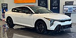 New 2026 KIA K4 GT-LINE TURBO in GILBERT, ARIZONA