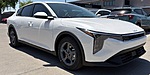 New 2026 KIA K4 LXS in GILBERT, ARIZONA