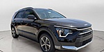 New 2026 KIA NIRO LX in GILBERT, ARIZONA